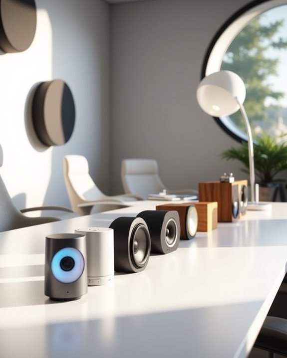 10 best bluetooth speakers