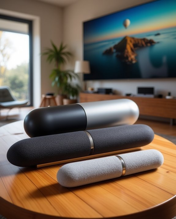 10 best bluetooth speakers