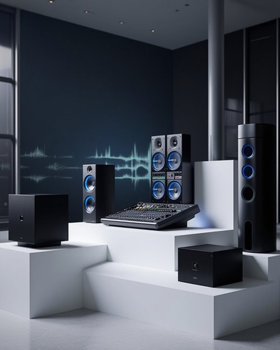 10 best wireless pa