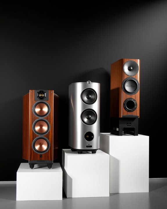 2025 best high end picks