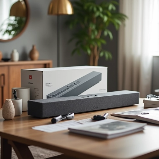 News & New Releases wifismartspeaker