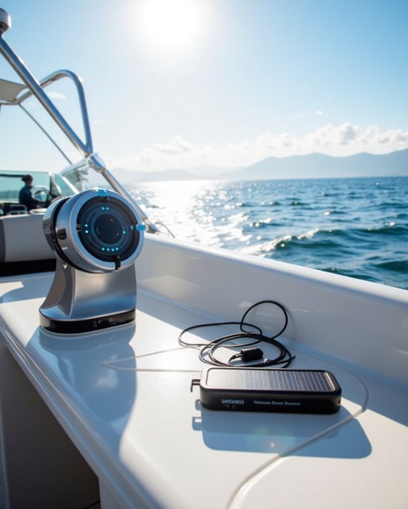 battery management for longevity
