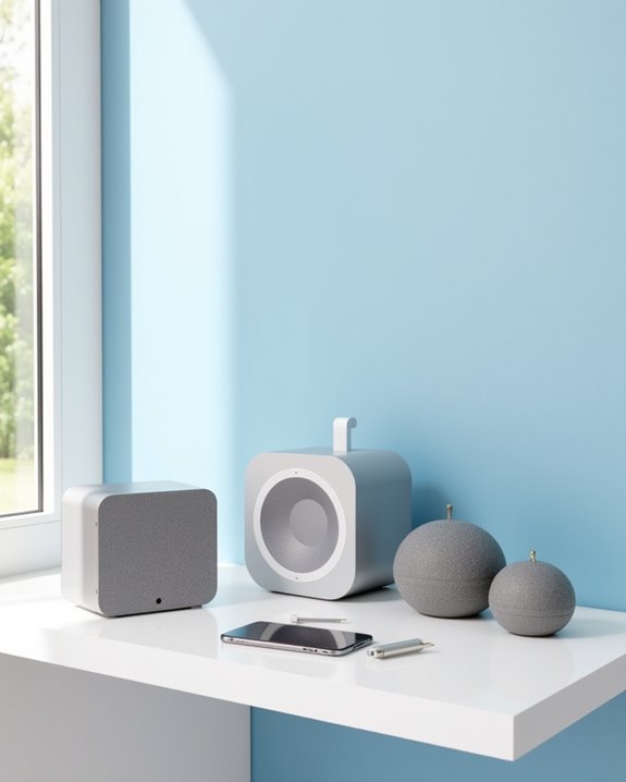 best 2025 iphone bluetooth