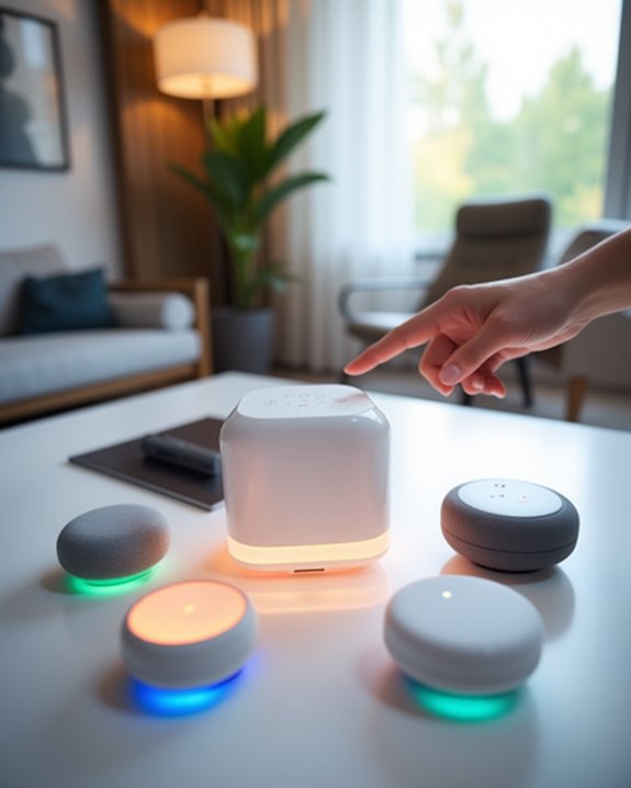 best ai assistants 2025