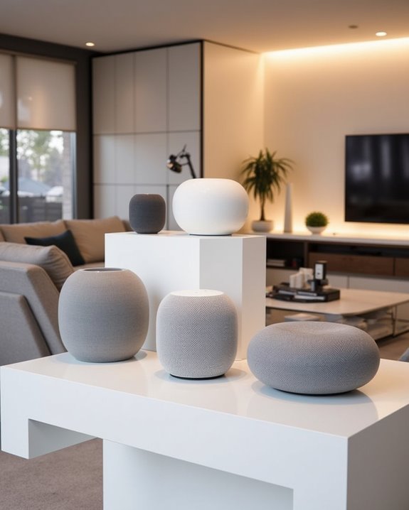 best apple homepod bundles