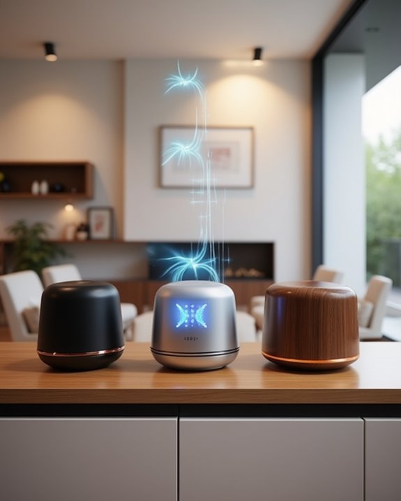 best audiophile bluetooth speakers