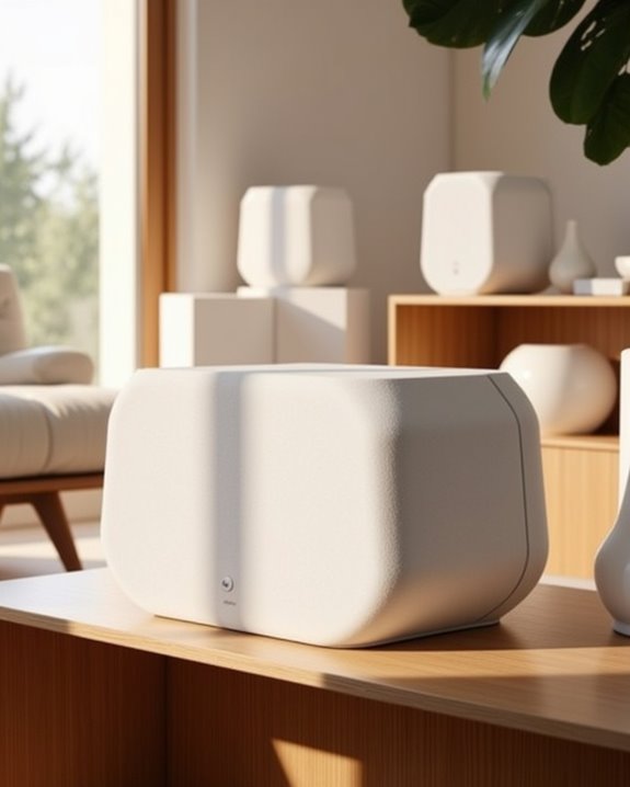 best sonos five reviews