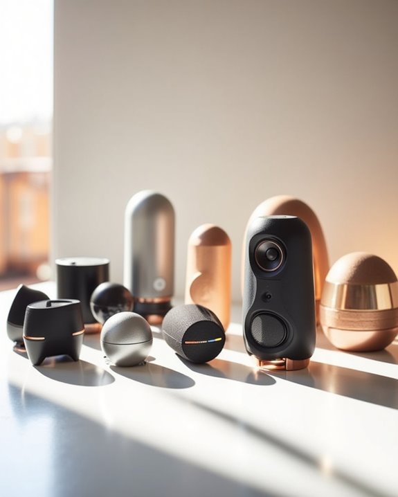 best spatial audio bluetooth