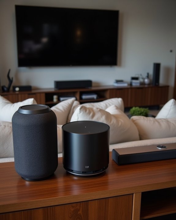 bluetooth speaker selection essentials