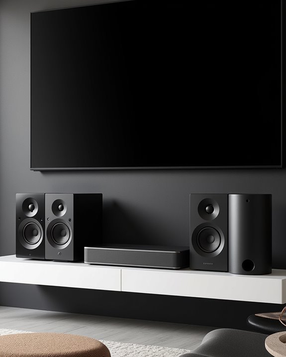 bluetooth speaker selection factors