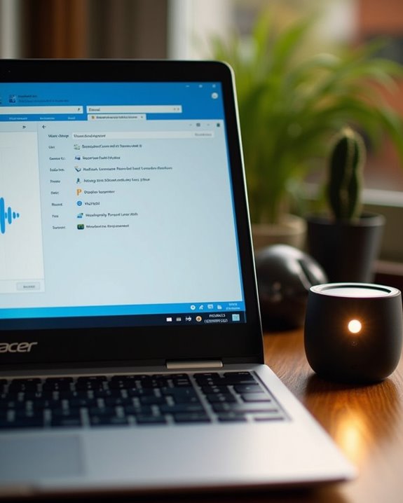 check bluetooth speaker connection