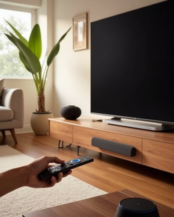 connect bluetooth to hitachi