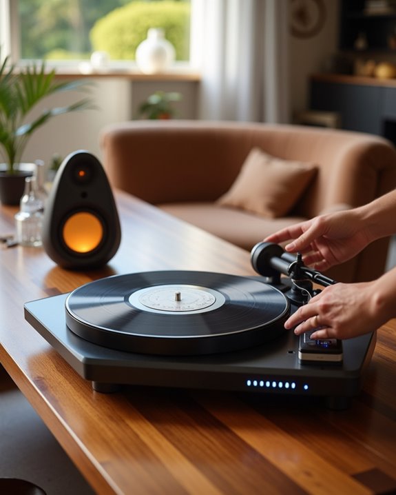 connect bluetooth to jam