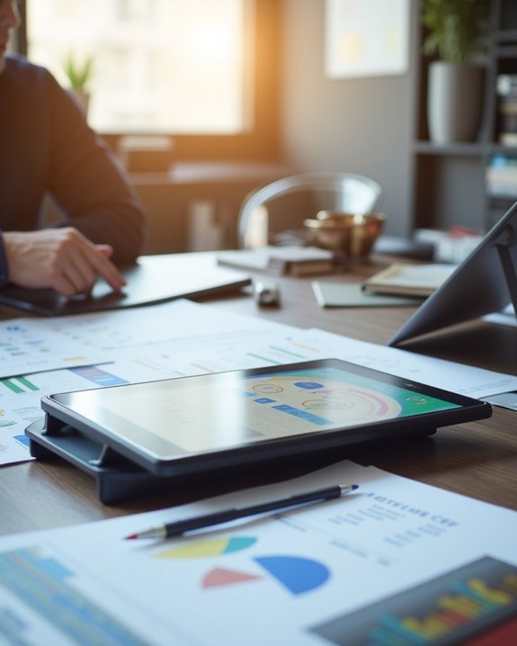 digital assistant evaluation criteria