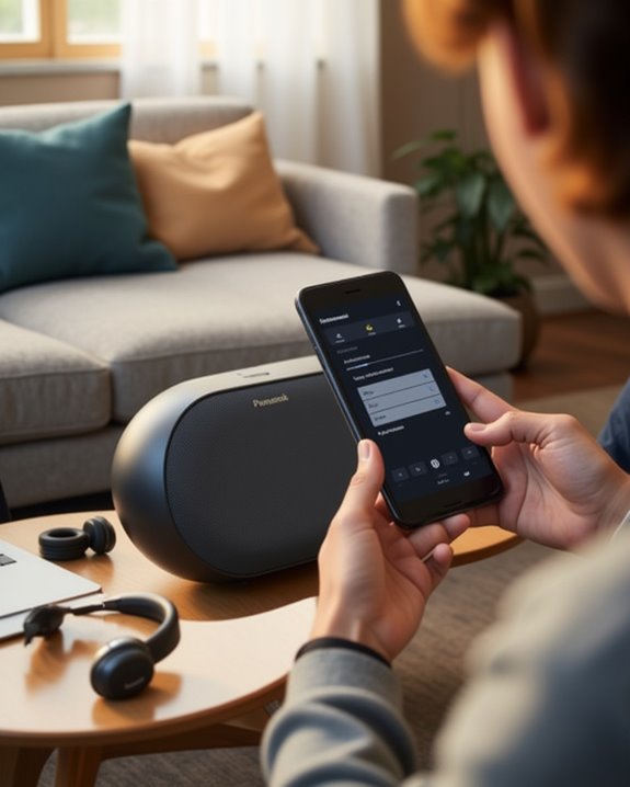 ensure updated firmware compatibility