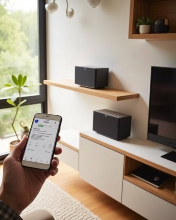 group sonos for bluetooth