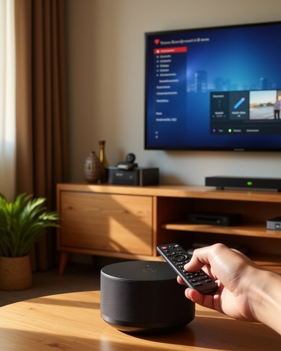 hitachi bluetooth low latency