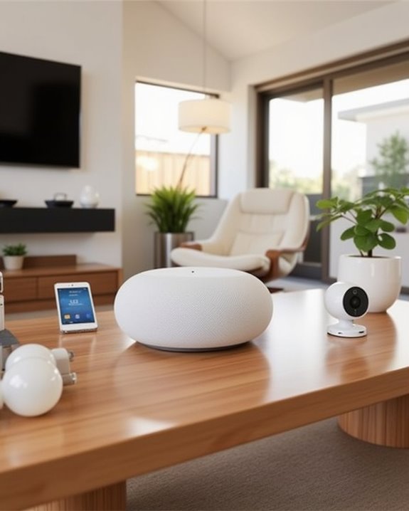 homepod bundle selection factors