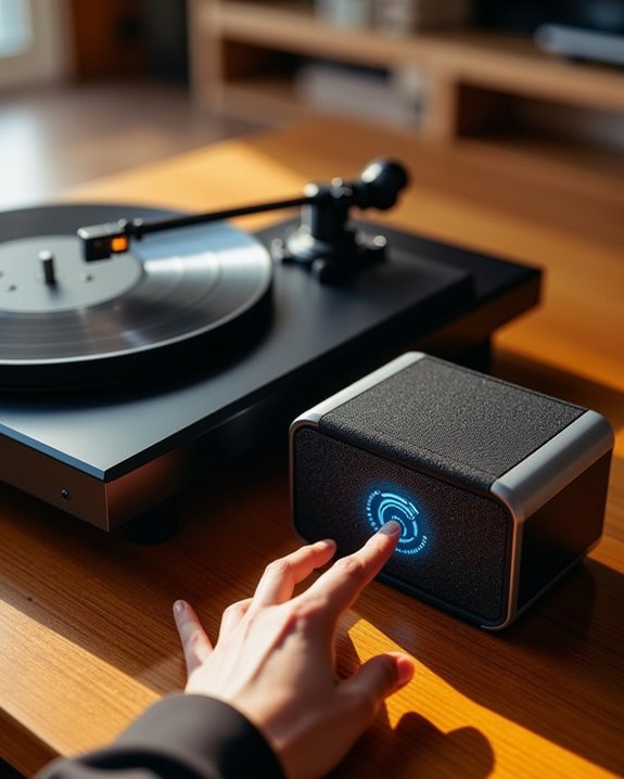 jam bluetooth pairing steps