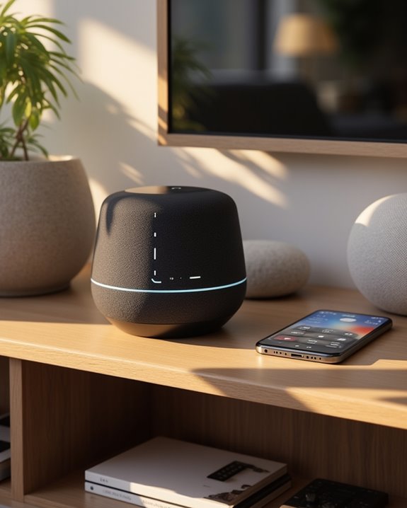 optimize alexa bluetooth setup