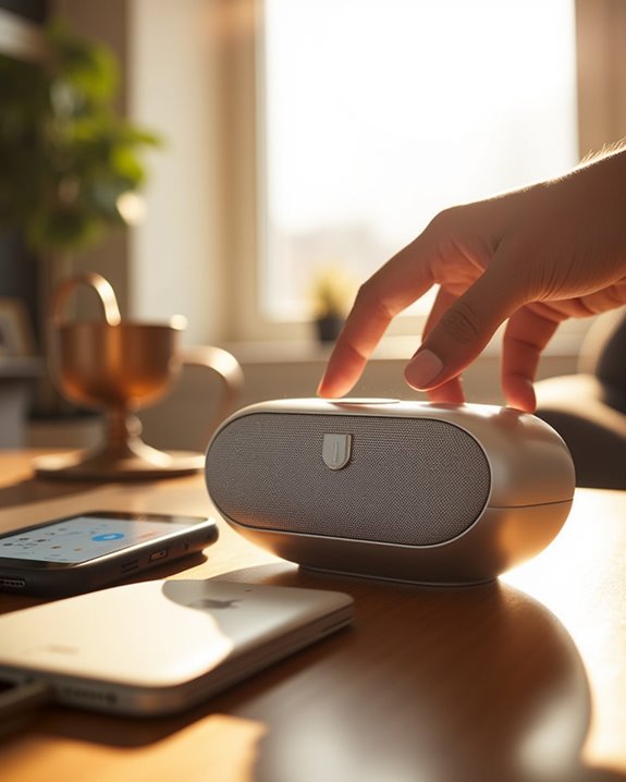 optimize xiaomi bluetooth connectivity