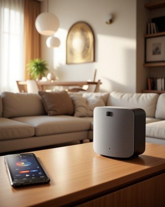 sonos devices enable symfonisk bluetooth