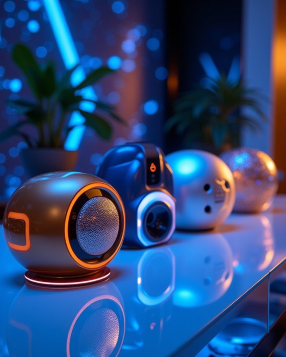 sound quality compatibility essentials