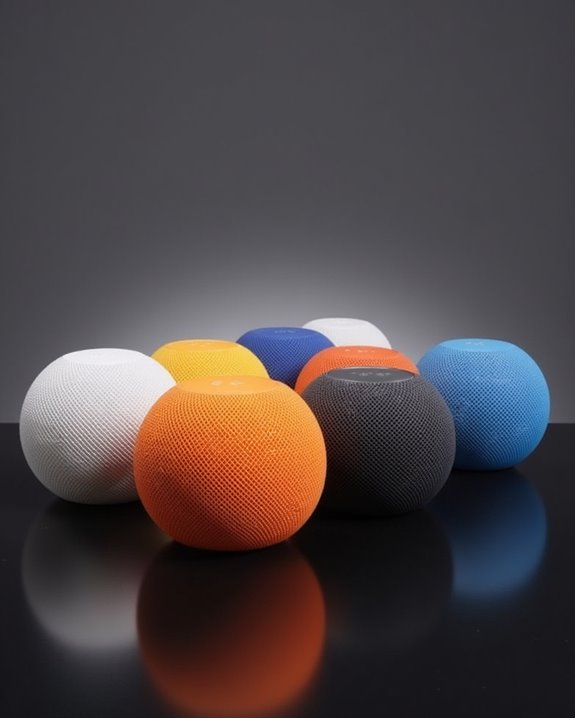 ten best homepod mini