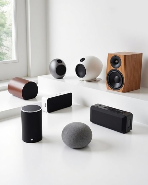 top 10 usb speakers