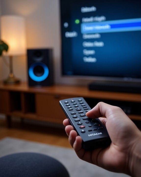 troubleshoot bluetooth audio issues