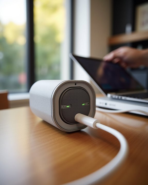 troubleshoot ihome charging issues