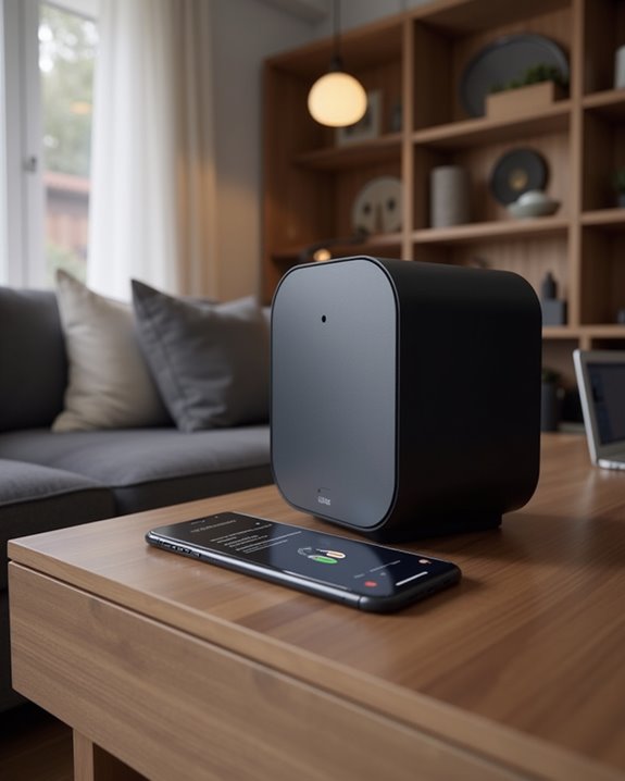troubleshoot sonos bluetooth sync