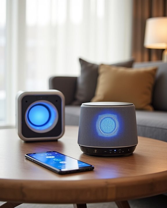 true wireless stereo pairing