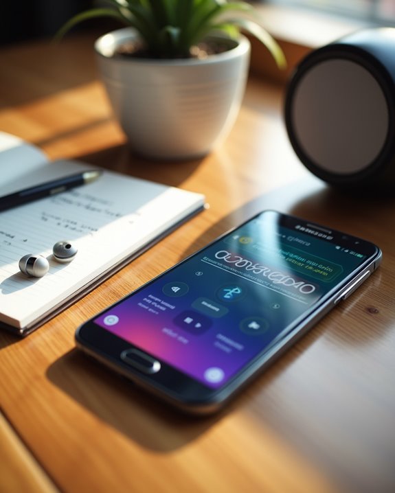 bluetooth audio best practices