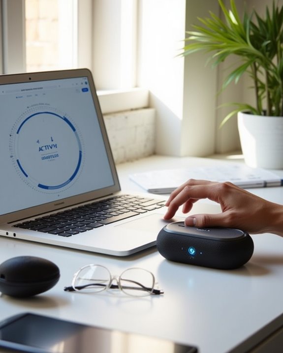 bluetooth audio software essentials