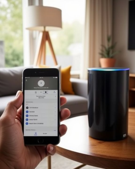 bluetooth pairing and reconnection