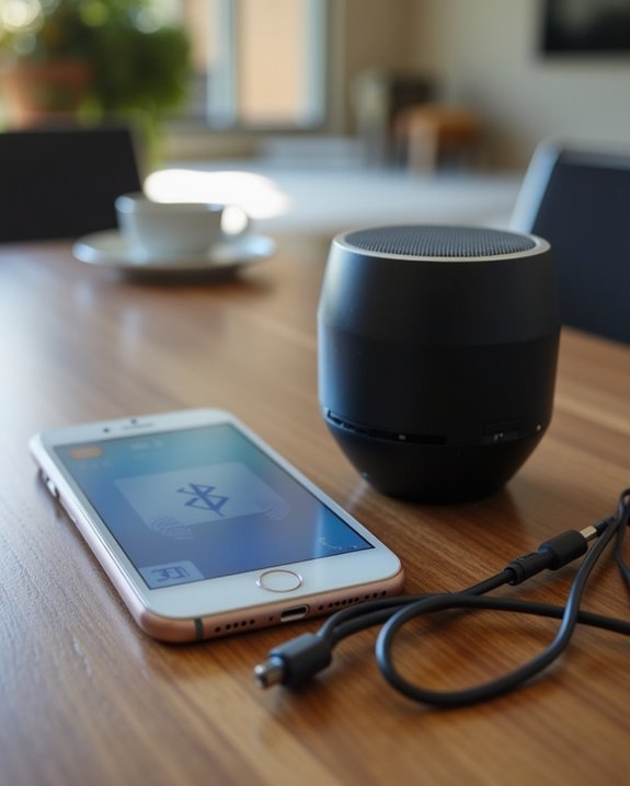 bluetooth pairing compatibility challenges