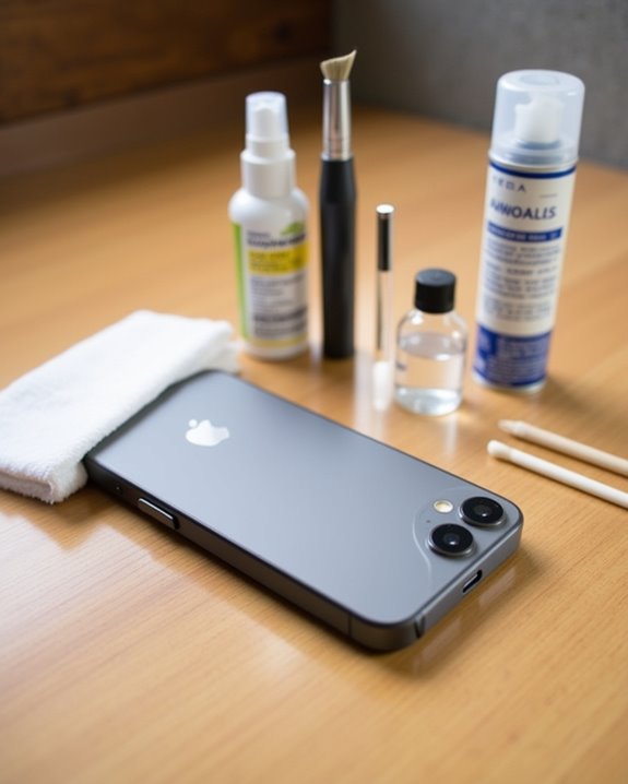 budget friendly iphone speaker essentials