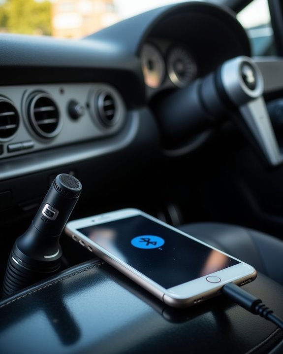 fm transmitters drawbacks outweigh