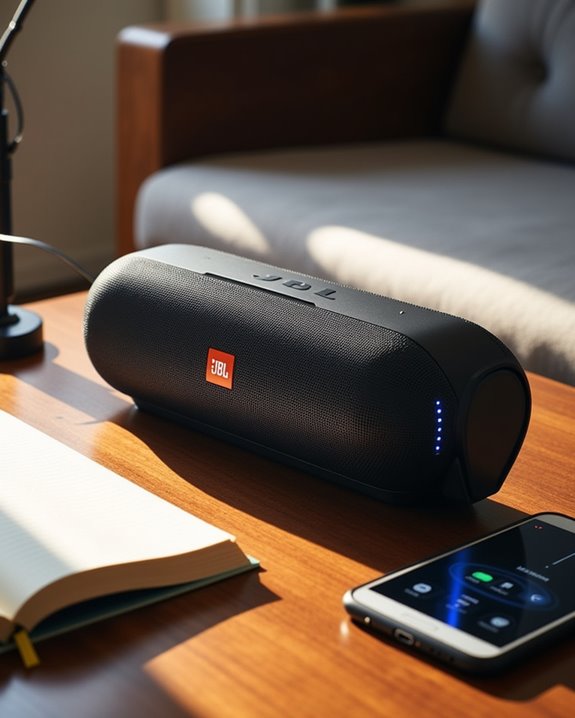 optimize bluetooth battery performance