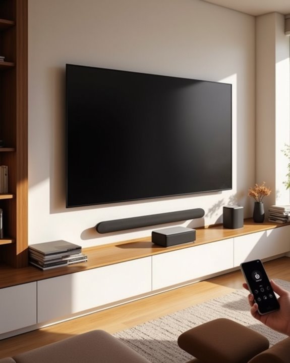 sonos immersive audio upgrades
