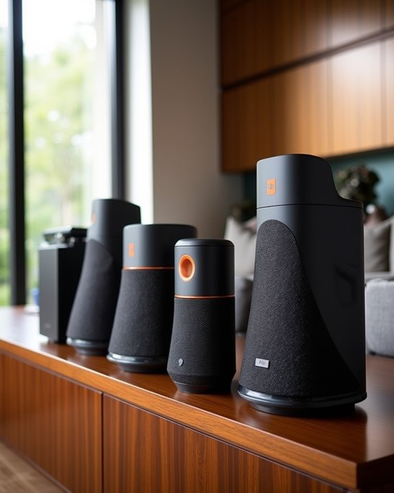 top 5 jbl prices