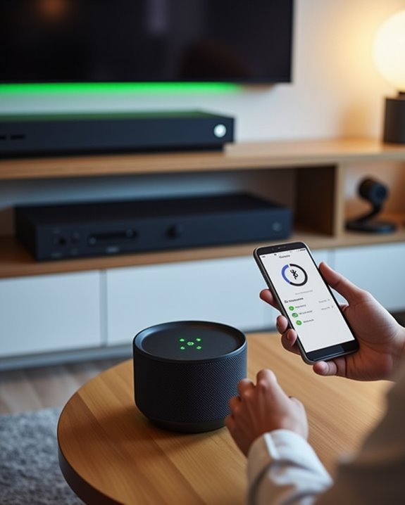 transmitter enables xbox bluetooth