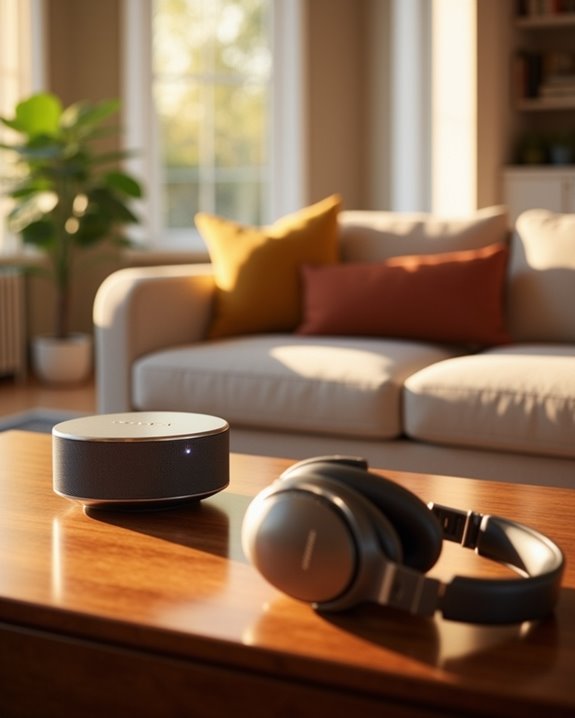 varying bluetooth range lifespans