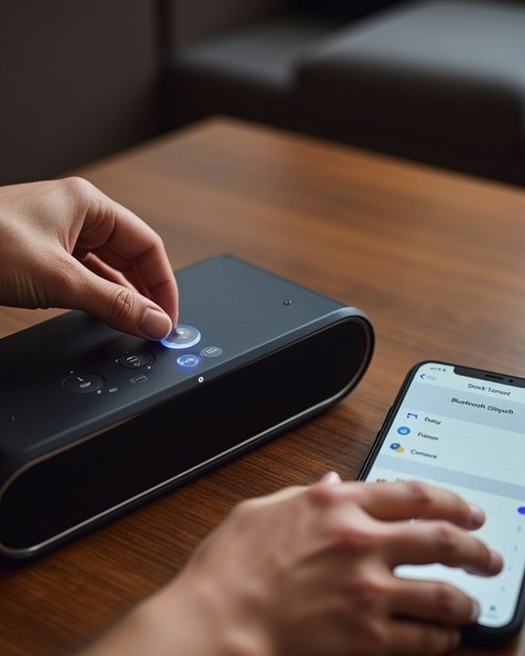 verify spark amp status