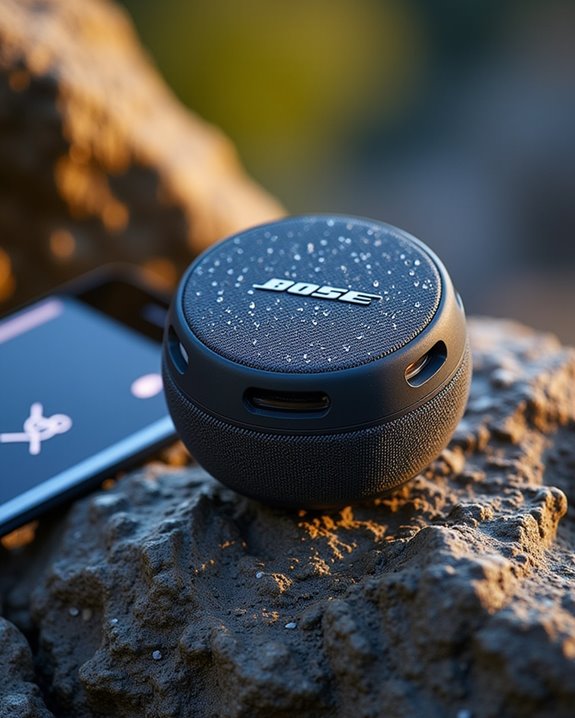 versatile bluetooth audio capabilities